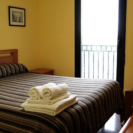 Hostal El Sequero Agoncillo Zewnętrze zdjęcie