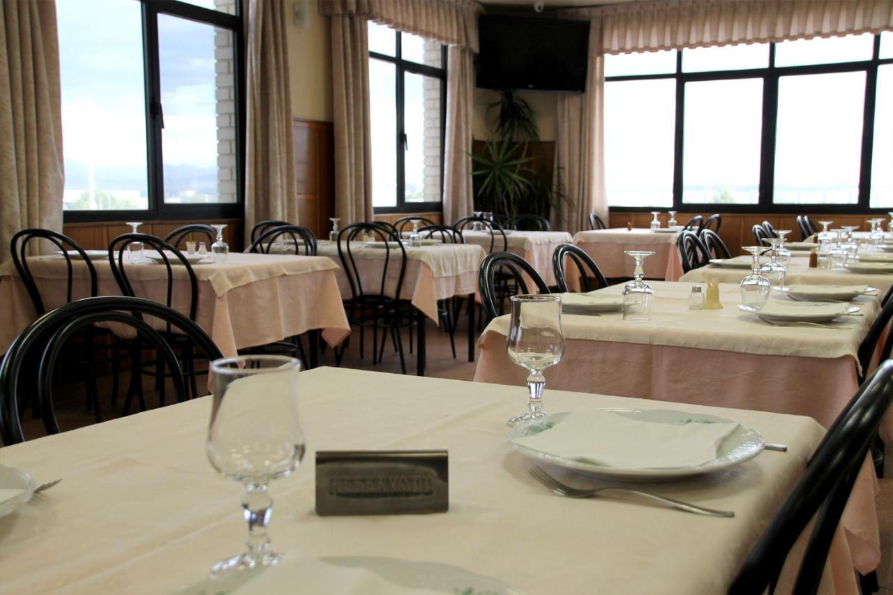 Hostal El Sequero Agoncillo Zewnętrze zdjęcie